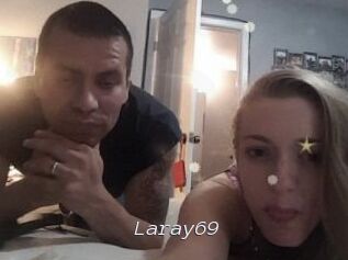 Laray69