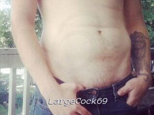 LargeCock69