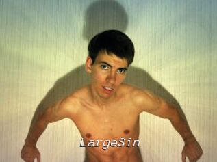 LargeSin
