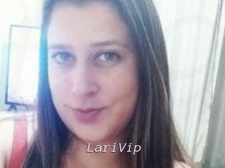 LariVip