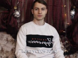 LarryCrowford