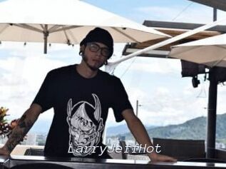 LarryJeffHot