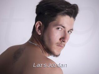 LarsJordan
