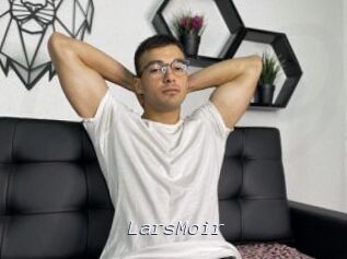LarsMoir