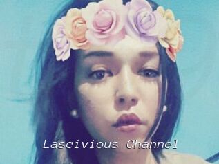 Lascivious_Channel