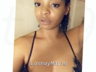 LashayMarie