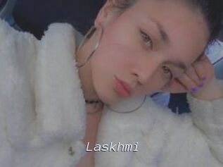 Laskhmi Tel 69 Salopes