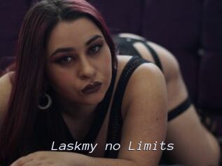 Laskmy_no_Limits