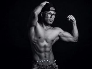 Lass_v