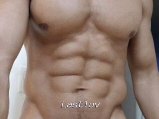 Lastluv