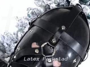 Latex_Parkstad