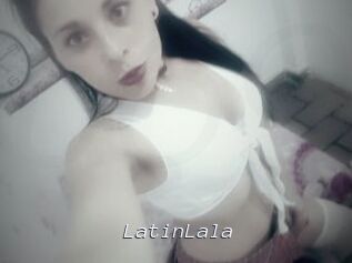 LatinLala