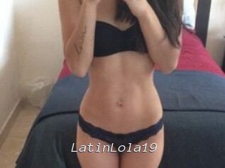 LatinLola19