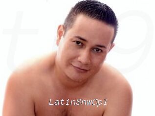 LatinShwCpl