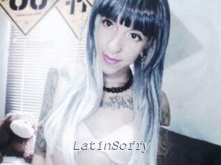 LatinSoffy