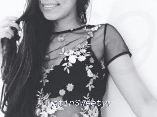 LatinSweetyy