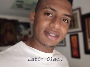 Latin_Black