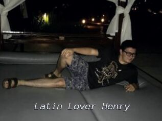 Latin_Lover_Henry