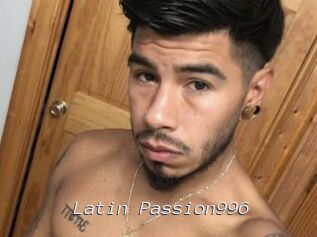 Latin_Passion996