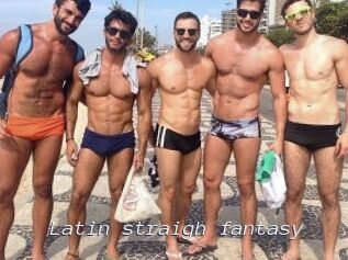 Latin_straigh_fantasy
