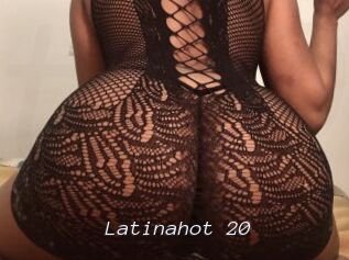 Latinahot_20