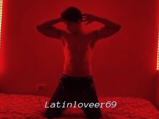 Latinloveer69