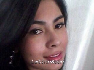 LatinnMoon