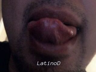 Latino_D