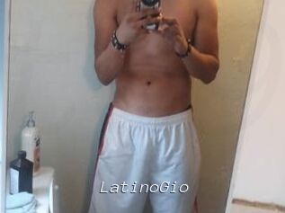 LatinoGio