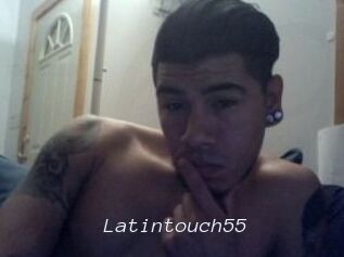 Latin_touch55