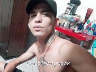 Lattinbigcock