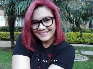 LauLee Tel 69 Salopes