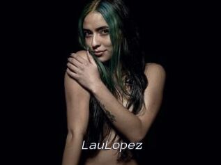 LauLopez