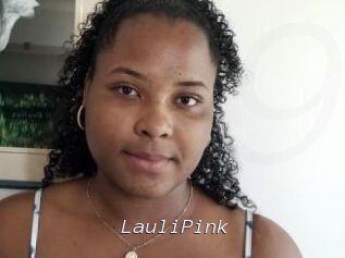 LauliPink