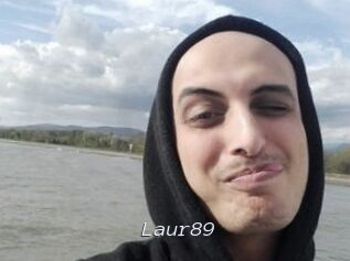 Laur89