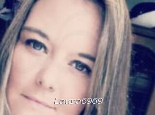 Laura6969