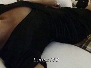 Laura750