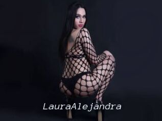 LauraAlejandra