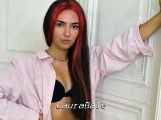 LauraBale