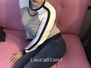 LauraBlond