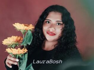 LauraBosh