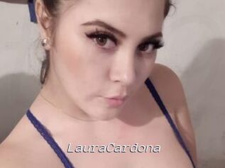 LauraCardona