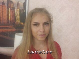 LauraCure