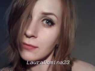 LauraDomina23