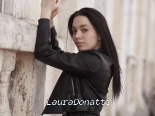 LauraDonatti