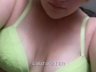 LauraFaith