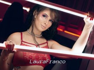 LauraFranco