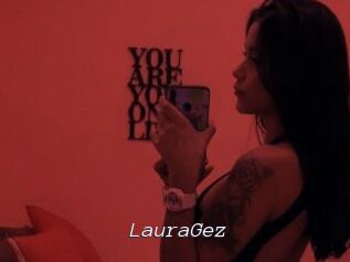 LauraGez