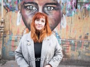 LauraGinger