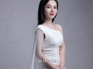 LauraHan